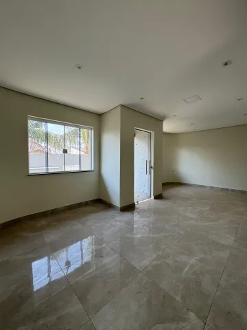imagem 4 - Casa - Residencial imagem 4 - Casa - Residencial